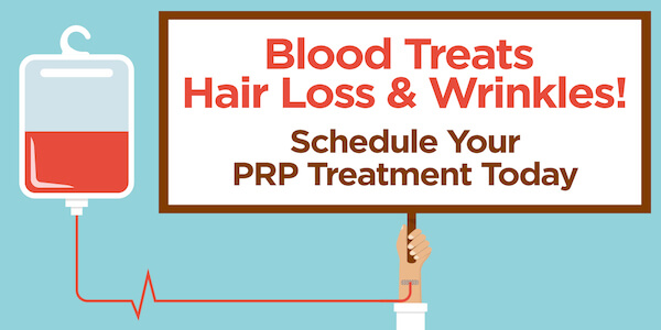 platelet rich plasma procedure