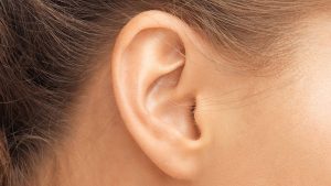 How is Earlobe Repair Performed? - VIDA Wellness and Beauty