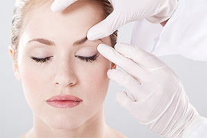 eyelid lift arizona