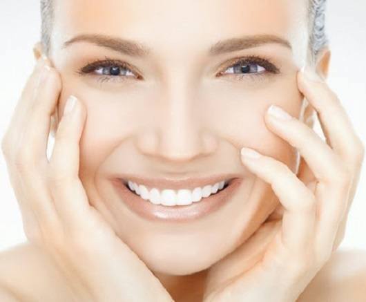 skin care products phoenix scottsdale