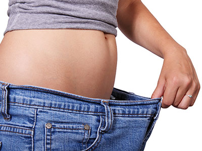 Genital Wart treatment