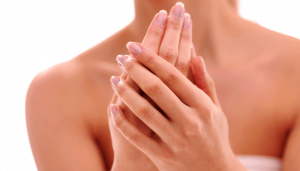 Hand Rejuvenation Phoenix Skin Medical, Surgical, & Cosmetic Dermatology