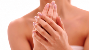 Hand Rejuvenation Phoenix