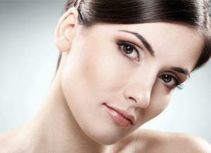 Xeomin dermal filler scottsdale phoenix