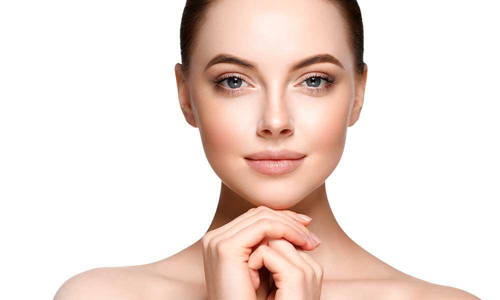 Complementary Procedures Botox