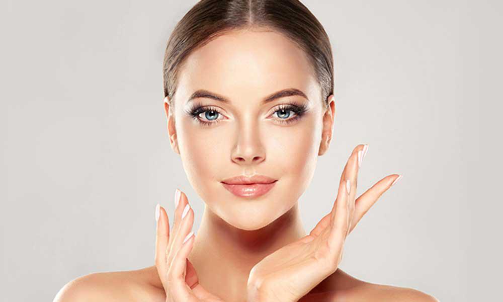 mini facelift procedure