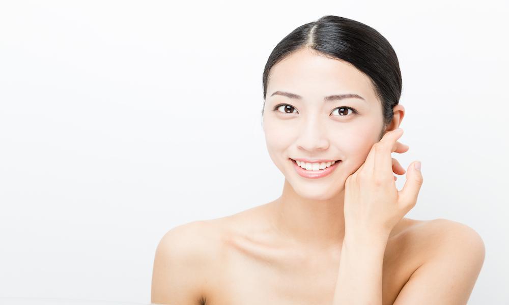 Facial Rejuvenation