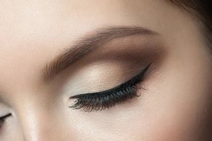 Brow Lift