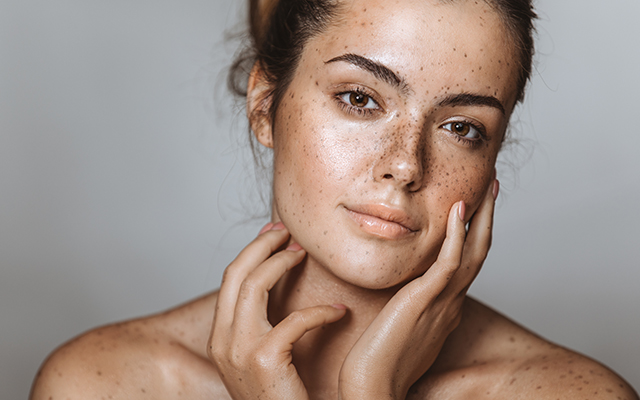 Fractional Laser Skin Resurfacing in Scottsdale-Phoenix