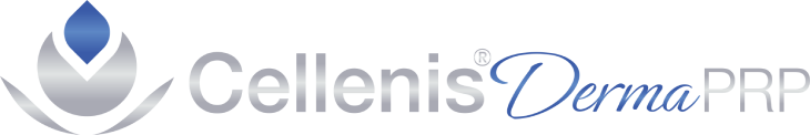 Cellenis Derma PRP logo