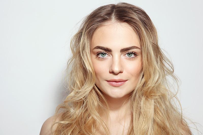 Restylane Scottsdale Phoenix