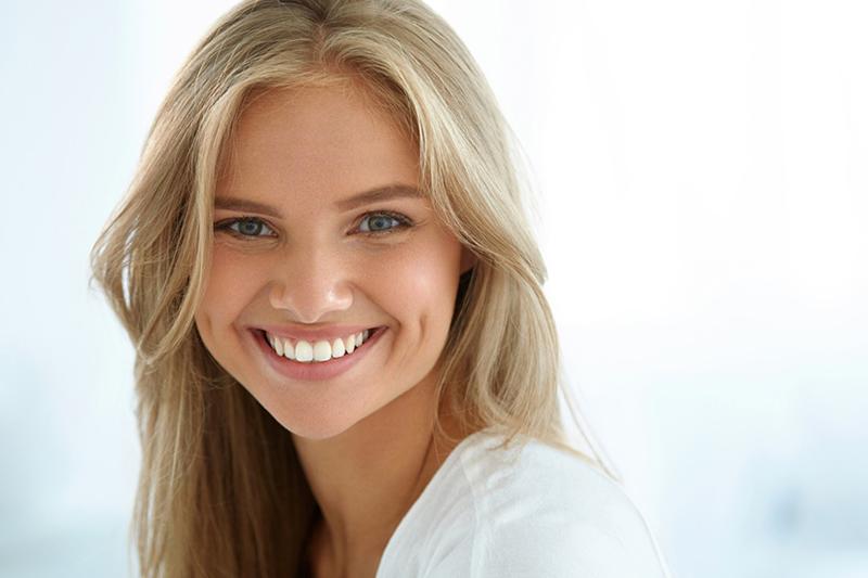 Cosmetic Procedures Phoenix Skin Medical, Surgical and Cosmetic Dermatology