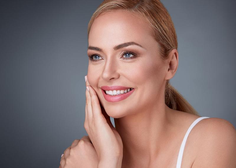 Microneedling Phoenix Skin Scottsdale