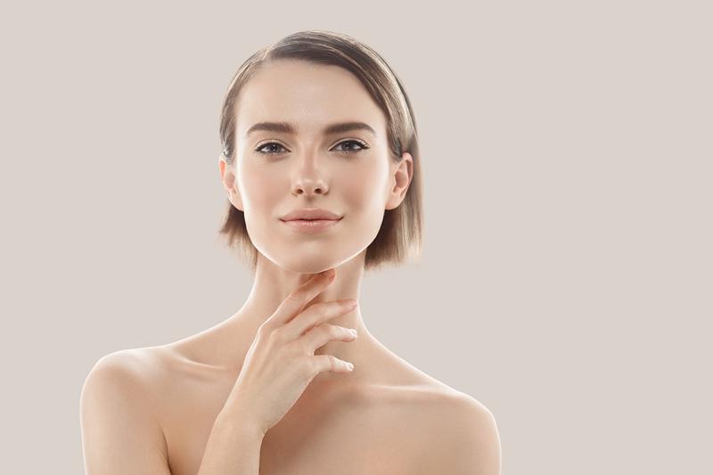Eyebrow Hair Transplant Phoenix Skin Scottsdale