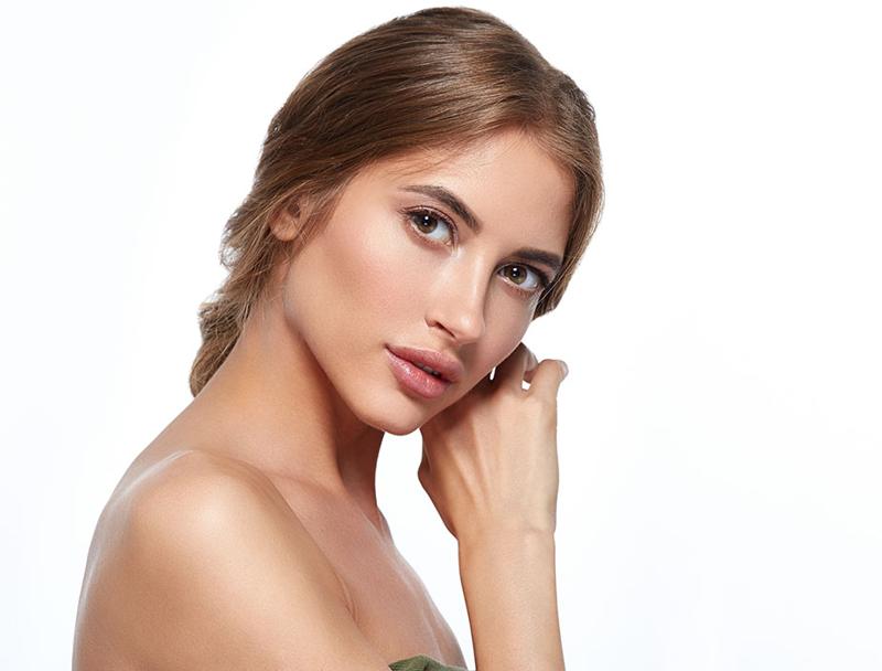 Eyebrow Hair Transplant Phoenix Skin Scottsdale