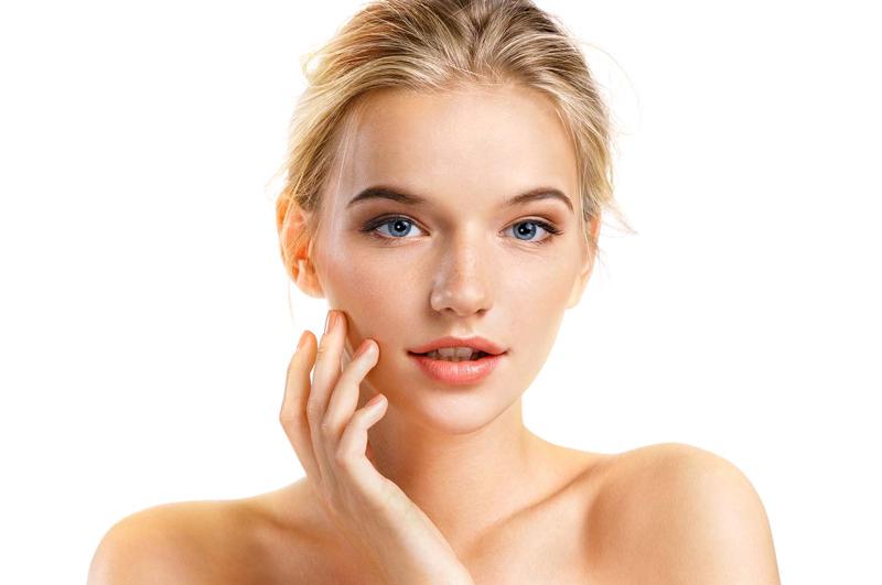FUE Hair Transplant Phoenix Skin Medical, Surgical & Dermatology