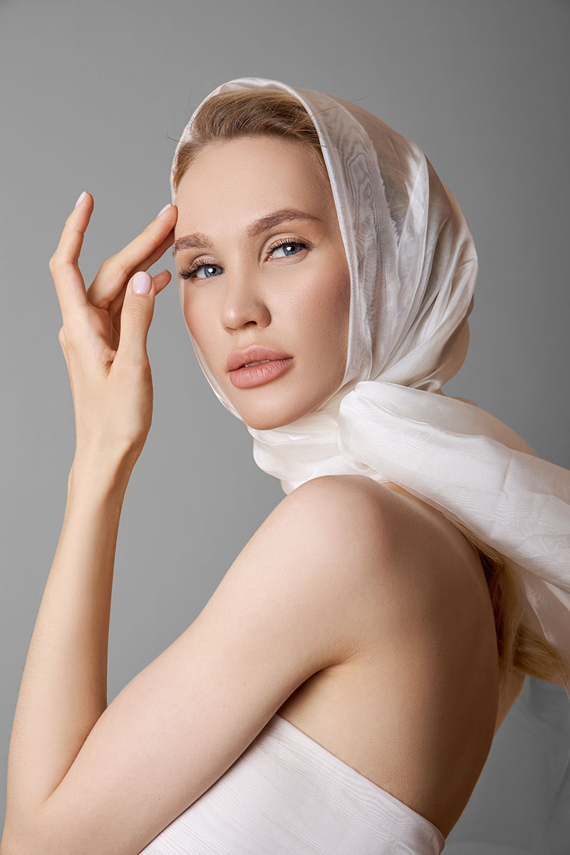 Complementary Procedures Botox