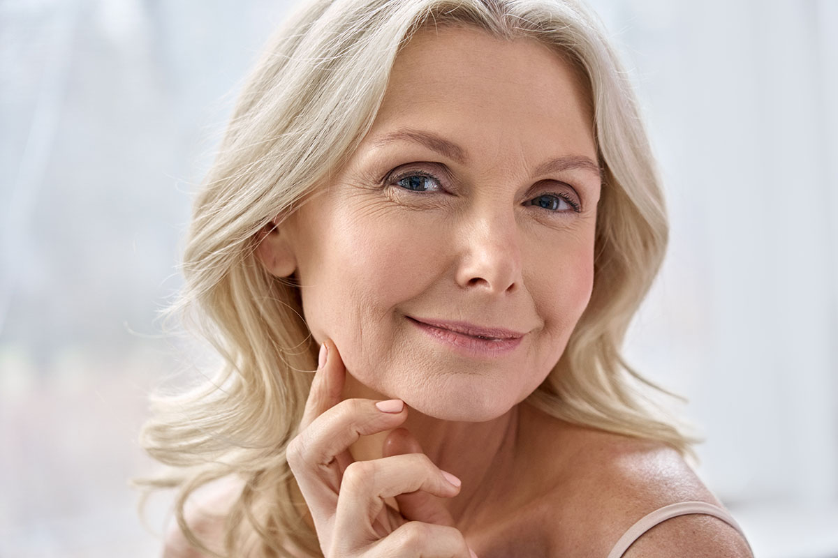 Revanesse Versa Phoenix Skin in Phoenix and Scottsdale, Arizona