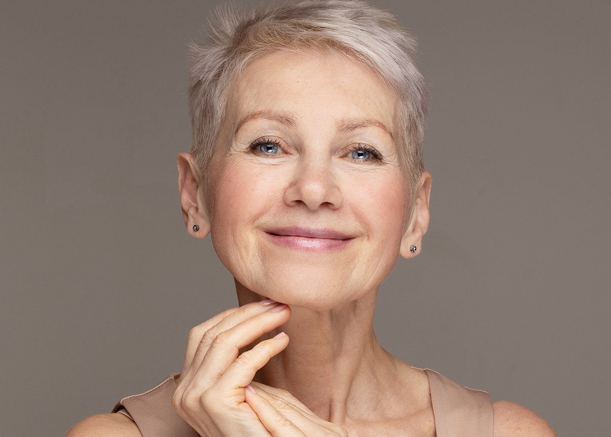 Restylane Scottsdale Phoenix
