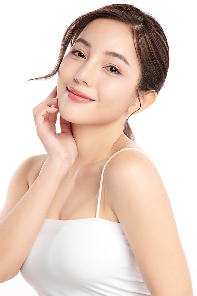 Rash Treatment  Phoenix Skin